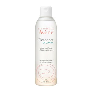 �A�x���k(Avene) �I�C���R���g���[�� ���[�V���� AC 300mL | ���ϐ� �E ���[�V���� | �~���N�E���[�V������ | ������ | �f���P�[�g �ь� �ɂ��� ���� �����Y | �q���� �_�[�}�R�X��