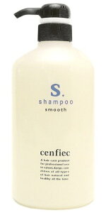 NAKANO ���쐻�� �Z���t�B�[�N �V�����v�[ �X���[�X 760ml