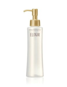 ELIXIR �G���N�V�[�� ���[�N�N�����W���O���[�V���� N 150mL �N�����W���O�E�H�[�^�[ ���C�N���Ƃ� ?�ь��P�A �G�C�W���O�P�A �V���y���G��
