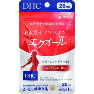 DHC 20���� �哤�C�\�t���{�� �G�N�I�[�� 20��