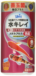Hikari (�q�J��) ���_�J�v���X �F�g ���_�J�̎�H ���Y 48g