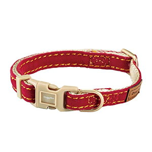 �h�M�[�}�� Doggy's Tailor �h�b�O�J���[(���т�) SS �X�G�[�h�X�^�C��