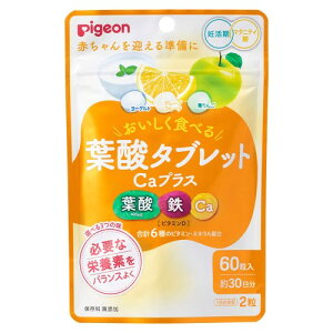 PIGEON �s�W���� �t�_�^�u���b�gCa�v���X 60��