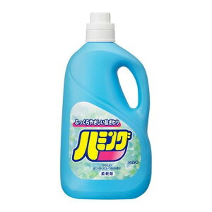 �n�~���O �_��� ���� 2500ml