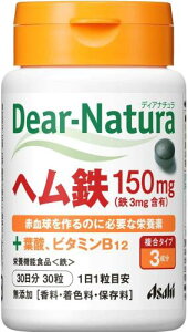�s�Z�b�g�̔��t�@�A�T�q �f�B�A�i�`���� �w���S 30���� (30��)×6�Z�b�g �t�_ �r�^�~��B12 �h�{�@�\�H�i �S