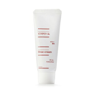 ����Ǖi ���N���[�� �E45ml�^���F 44901809