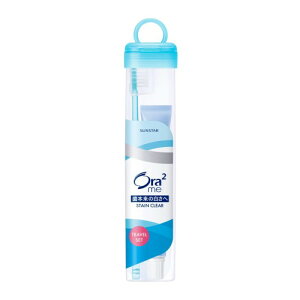Ora2(�I�[���c�[) �~�[ �g���x���Z�b�g�i�\�t�g�P�[�X�^�C�v�j �g�їp �I�t�B�X�p �~�j�n�~�K�L�E���u���V�Z�b�g [�I�[���c�[�~�[ �X�e�C���N���A �y�[�X�g40g+�I�[���c�[�~�[ ���u���V �~��