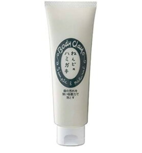 �{�f�B�N���C(Body Clay) �˂�ǂ̃n�~�K�L100g