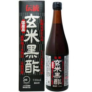 ���E�L���� �V �`�� ���č��| 24-36���� 720ml ���Y�� JAS�č��|�K���i