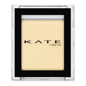KATE(�P�C�g) �U �A�C�J���[ 002�p�[���C�G���[�x�[�W�����ʂĂʖ�1�� (x 1)