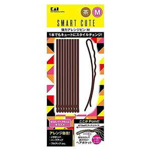 �L�� �X�}�[�g�L���[�g(SmartCute) ���̓A�����W�s��M (�� ) HC3325