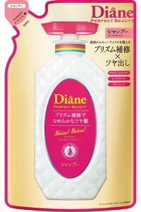 Diane(��) PB �V�����v�[ [�c���_���[�W��C] �V���C�j�[�x���[�̍��� �p�[�t�F�N�g�r���[�e�B�[ �~���N�����[ �V���C��! �V���C��! �l�ߑւ� 330ml