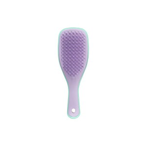 �w�A�u���V TANGLE TEEZER �^���O���e�B�[�U�[ �U�E�A���e�B���b�g�f�B�^���O���[ �~�j �E�B�X�e���A���[�t