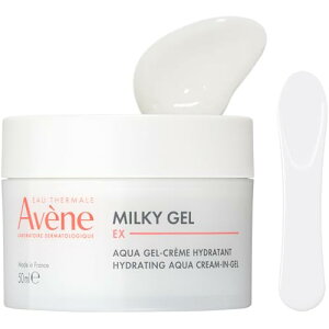 �A�x���k(Avene) �~���L�[�W�F�� EX 50mL | �I�[���C������ | �W�F���E���L�b�h�� | ������ | �f���P�[�g �ێ� �����X�e�b�v �����Y | �q���� �_�[�}�R�X��
