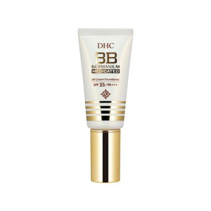DHC(�f�B�[�E�G�C�`�E�V�[) DHC ��p BB�N���[�� GE 02�i�`�������I�[�N�� 40g ��򕔊O�i