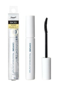 ���ӂ�iCHIFURE�j�}�X�J�� �i�`�����������O�^�C�v BK30 �u���b�N �J�[���L�[�v �E�H�[�^�[�v���[�t