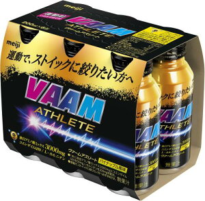 VAAM(���@�[��) �A�X���[�g �p�C�i�b�v������ 200ml×6�{ ����