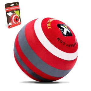 ���{ TRIGGERPOINT(�g���K�[�|�C���g) MB-X �d�����f�� �X�g���b�`�{�[�� ���a6.5cm ���b�h 04421