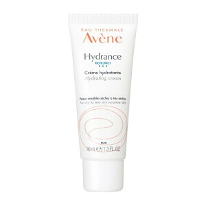 �A�x���k(Avene) �C�h�����X �N���[�� N 39g | �N���[�� �E �A�C�N���[�� | �N���[���� | ������ | �f���P�[�g �ێ� �����Y | �q���� �_�[�}�R�X��