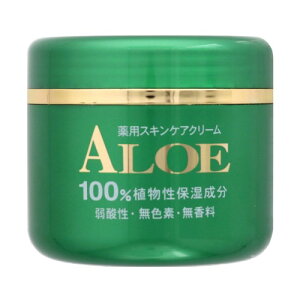 �W�����E�R�X���e�B�b�N ��p�A���e�C���N���[�� CR-a 200g 200�O���� (x 1)