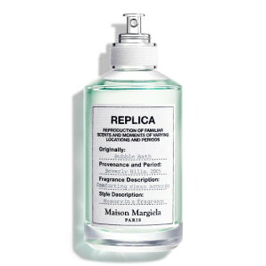 ���]�� �}���W�F�� ���v���J �I�[�h�g���� �o�u�� �o�X EDT SP 100ml