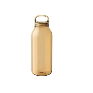 KINTO (�L���g�[) �E�H�[�^�[�{�g�� 500ml �A���o�[ �y�� ���� �H��@�Ή� �}�C�{�g�� 20132