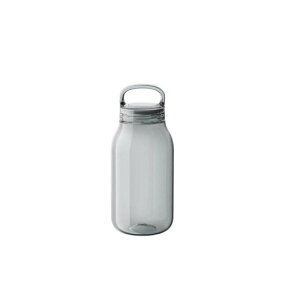 KINTO (�L���g�[) �E�H�[�^�[�{�g�� 300ml �X���[�N �y�� ���� �H��@�Ή� �}�C�{�g�� 20123