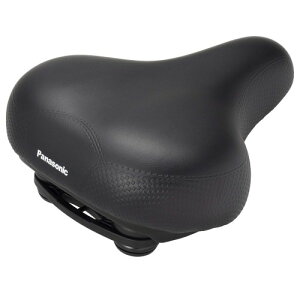 �p�i�\�j�b�N(Panasonic) �\�t�g�N�b�V�����T�h�� ���]�� �u���b�N NSSS045