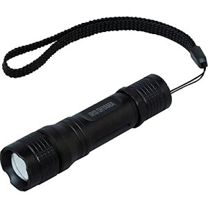 �A�C���X�I�[���} LED �����d�� �n���f�B���C�g �Y�[���@�\ 100���[���� �ŐV ���� �h�ЃO�b�Y �h�� �L�����v �o�R LWK-100Z