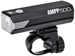 ���]�ԗp�w�b�h���C�g AMPP500 �ő��500���[���� USB�[�d�� �R���p�N�g�ł���Ȃ�����Ńp���t�� ������̎��F�������߂��T�C�h�����Y�̗p HL-EL085RC