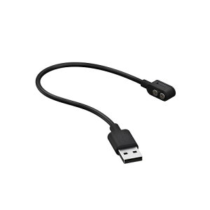 Ledlenser(���b�h�����U�[) �}�O�l�b�g�`���[�W�P�[�u�� Core/Work/Signature�EML6 Connect WL�p �[�d�P�[�u�� �A�N�Z�T���[ 502265 [���{]