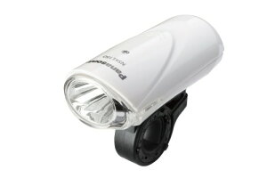 �p�i�\�j�b�N(Panasonic) LED�t�����g���C�g ���]�� �z���C�g W47×D98×H36mm NSKL150-F
