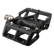 楽天市場】mks allways ブラックの通販