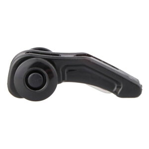 �x�m�H��(FUJI KOGYO) MHKM-B �}���`�t�b�N�L�[�p�[ �u���b�N