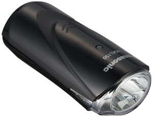 �p�i�\�j�b�N(Panasonic) LED�t�����g���C�g ���]�� �u���b�N NSKL150-B