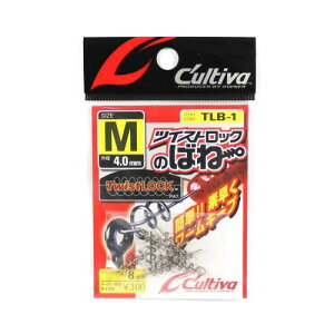 �I�[�i�[(OWNER) TLB-1 �c�C�X�g���b�N�̃o�l M 72750