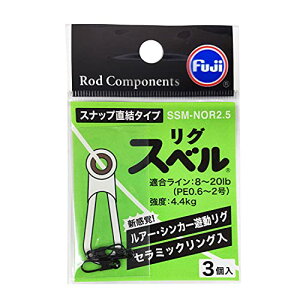 �x�m�H��(FUJI KOGYO) SSM-NOR2.5 ���O�X�x�� �X�v���b�g�����O�^�C�v SSM-NOR2.5