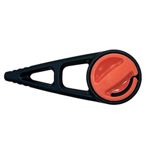 �x�m�H��(FUJI KOGYO) FUJI TACKLE PLUS+ EZ �{�r���z���_�[ �u���b�N EZBHM