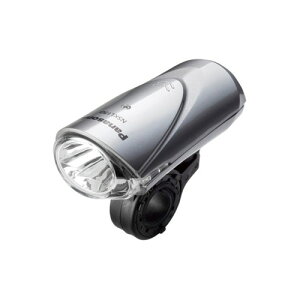 �p�i�\�j�b�N(Panasonic) LED�t�����g���C�g ���]�� �V���o�[ W47×D98×H36mm NSKL150-S