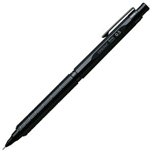 �؂�Ă� �V���[�v�y�� �I�����Y�l�� 0.5mm PP3005-A