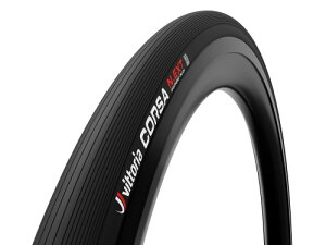 �r�b�g���A(Vittoria) CORSA N.EXT ALL BLK 700X28C �N�����`���[�^�C��