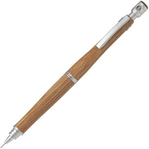 Pilot �p�C���b�g �V���[�v�y���V�� S20 �G�X �g�D�G���e�B 0.3mm �u���E�� HPS-2SK-BN3