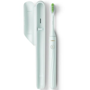 �t�B���b�v�X �d�����u���V �\�j�b�P�A�[ Philips One (�R���p�N�g�g���x���P�[�X�t��) HY1100/33 �~���g