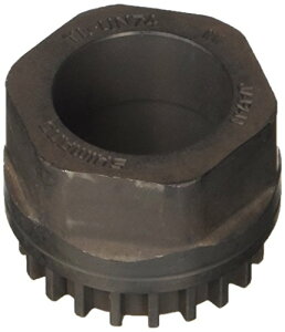 �V�}�m �A�_�v�^�[�߂��H�� TL-UN74-S