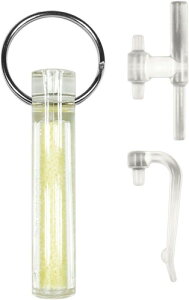 �M�A �G�C�h(Gear Aid) �A�E�g�h�A �~���A�N�Z�T���[ �i�C�O���[ �N���X�^���N���A 12652