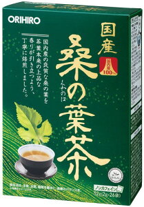 ORIHIRO(�I���q��) ���Y�K�̗t�� 2g×26��