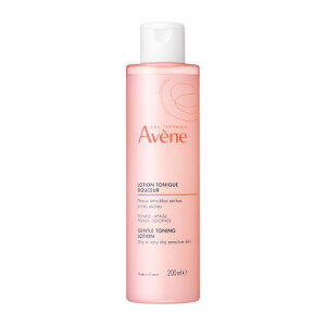 �A�x���k(Avene) �X�L���o�����X���[�V���� SS n 200mL | ���ϐ� �E ���[�V���� | �~���N�E���[�V������ | ������ | �f���P�[�g �I�C���t���[ ���� ���� �����Y | �q���� �_�[�}�R�X��