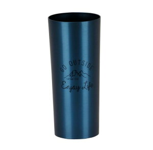 �L���v�e���X�^�b�O(CAPTAIN STAG) �A�E�g�h�A �R�b�v �}�O�J�b�v �}�O �J�b�v �A���~�^���u���[ 460ml �u���[ �����e UE-4933