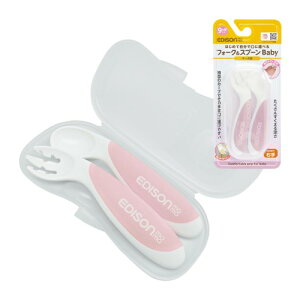 EDISON mama(�G�W�\���}�}) �t�H�[�N�X�v�[��Baby 9����~ �E��p �C�`�S�~���N/��[�J�[�u���H�ׂ₷��