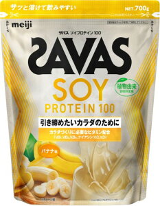 ザバス プロテイン バナナ」の人気商品一覧・価格比較 - 価格.com